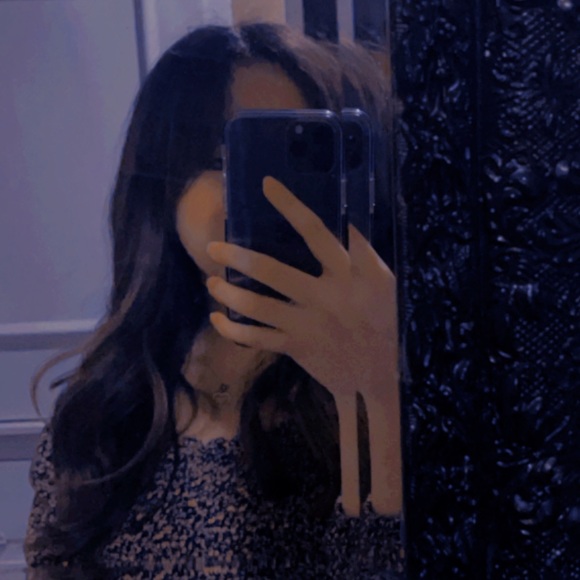 emilyseg21